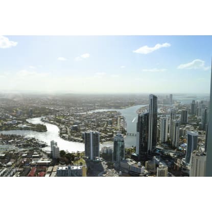 Secure Income with Permanent Management Rights in Southport - ID 9077