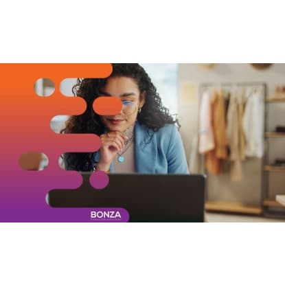 36082 Profitable E-Commerce Store - Sustainable Fashion & Homewares