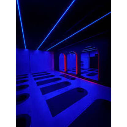 Turnkey Boutique Fitness Studio in Prime Brunswick Location – Rebrand or Relaunch in Weeks, Cheap...