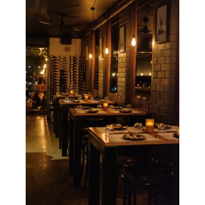 Prime Opportunity in Bustling Rosebud (BB099)