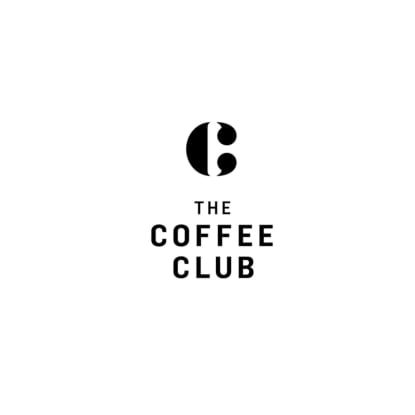 The Coffee Club Brisbane South - 5587