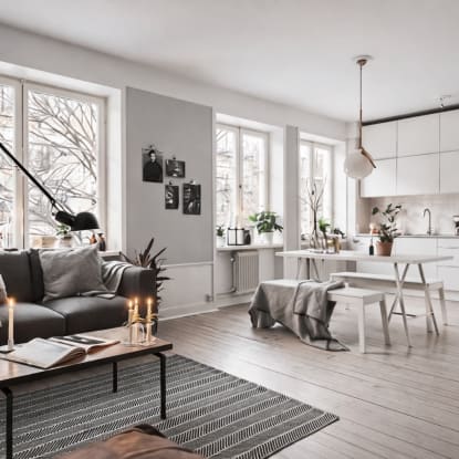 Delightful Retail Home Furnishings Business – South Australia