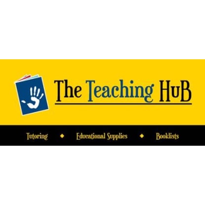 RETAIL & ONLINE - ONE OF A KIND  - HUGE GROWTH OPPORTUNITIES