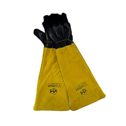 Coming Soon - Animal Safety and Control Products-Easy To Run