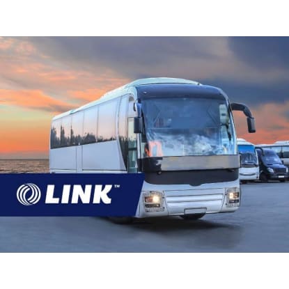 TfNSW School Bus Services