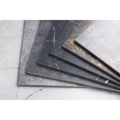 Warehouse Style Flooring Product Supplier Trade and Retail Cash and Carry Sales