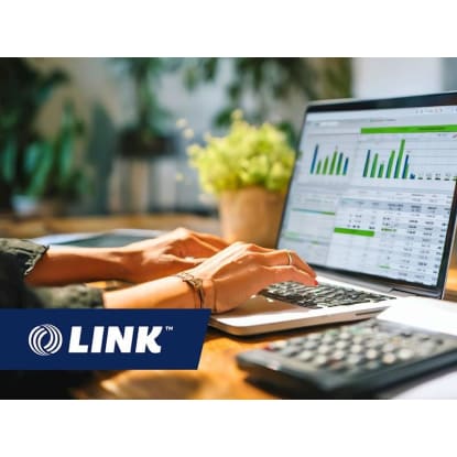 Xero Online Bookkeeping Business