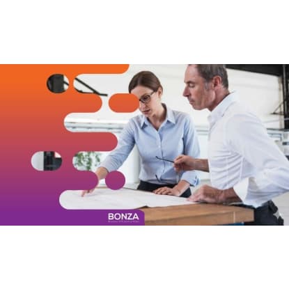 36528 Structural Steel Business  High-Value Plant & Equipment