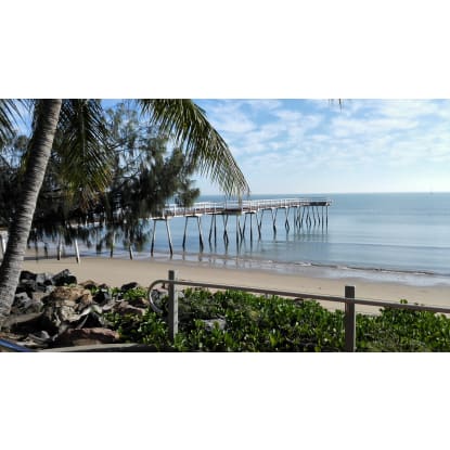 Ladies Exclusive Fashion Boutique