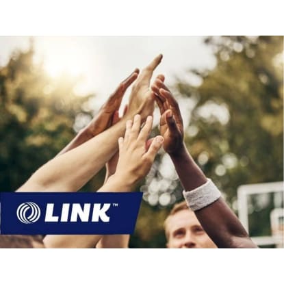 Profitable NDIS Provider | Home-Based | SDE 154K