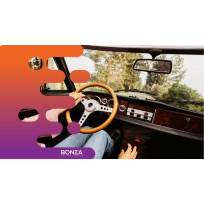 36037 VINTAGE CAR HIRE BUSINESS - Motivated Vendor