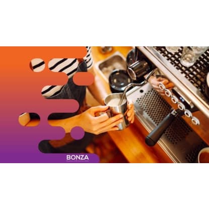 36310 - Profitable Restaurant in Prime Shopping Centre Location