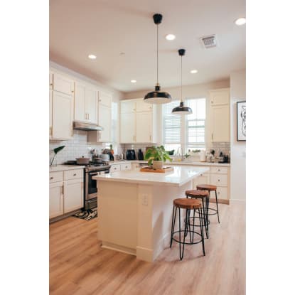 Profitable QLD Construction & Renovation Business