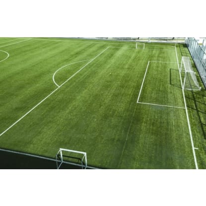 Import - Manufacture - Artificial Turf & Landscaping Solutions - Supply and Installation  - Suppl...
