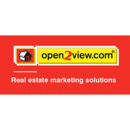 Real Estate Photography