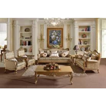 Furniture Business for Sale – Prime Location – Easy to Run!