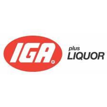 IGA PLUS LIQUOR SUPERMARKET FOR SALE  Supermarket Business | Inner-Suburb near Melbourne City