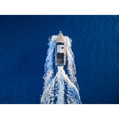 Manufacturer and a market leader of high-quality marine industry products - Gold Coast.