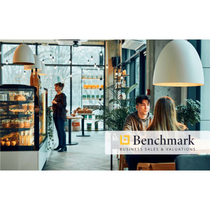 Prime Position Daytime Café For Sale Bundaberg