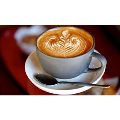 Ref: 3091, **MUST SEE** Espresso Bar/Cafe, CBD