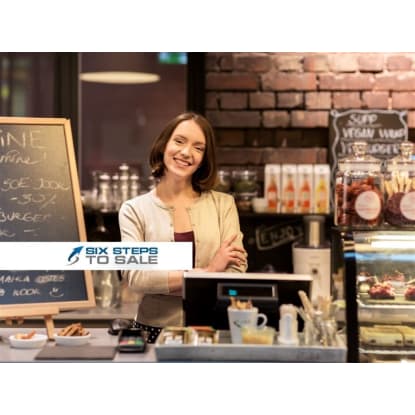 Beachside Cafe - Owner-Operator Opportunity, Sunshine Coast