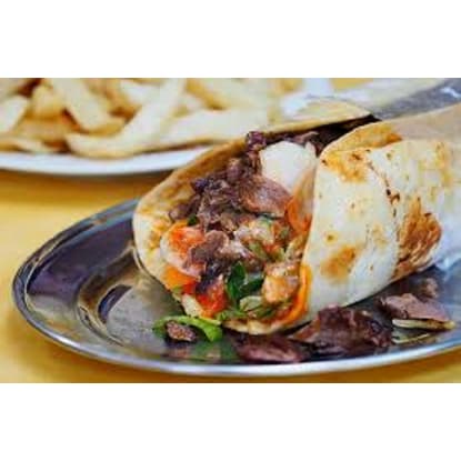 Ref: 3100, Take Away Franchise, North Ryde