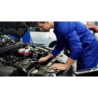 Ref: 3118, Tyres & Mechanical Work Shop, CBD