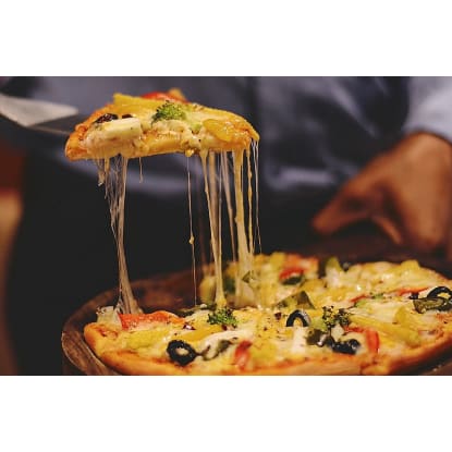 Ref: 3120, Restaurant/ Takeaway, Eastern Suburbs