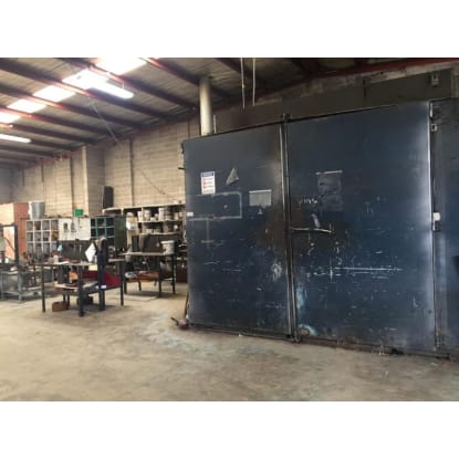 Polynyl Plastics (Aust) Pty Ltd