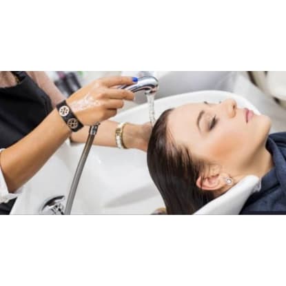 Prestigious South West Hair & Beauty Salon