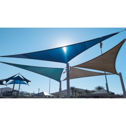 A Rare Opportunity- Profitable Manufacturing Enterprise