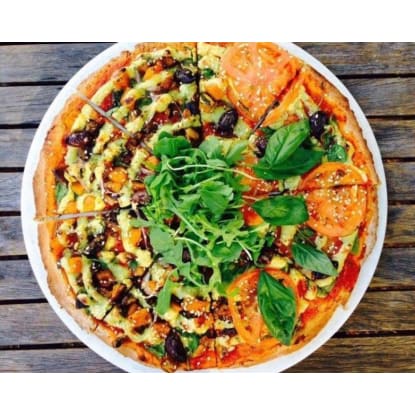 UNIQUE OPPORTUNITY IN MERMAID BEACH