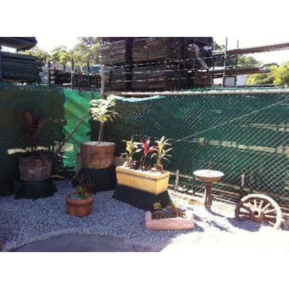 Unique Concrete Pot, Paver and Garden Ornament business