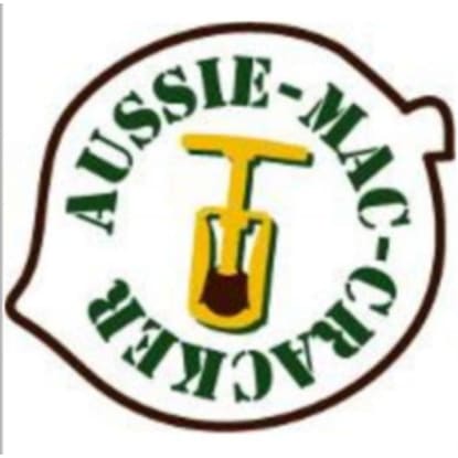AUSSIE-MAC-CRACKER.