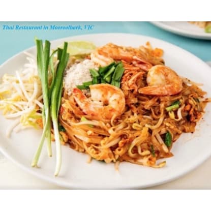 Excellent Opportunity BYO Licensed Restaurant/Cafe with huge potential.