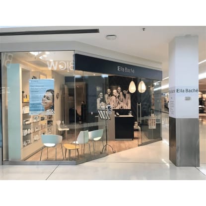 Townsville's Most Trusted Beauty Salon - Now Just $199,000!