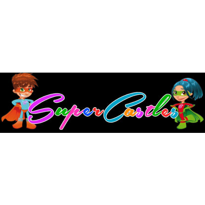 Income approx $2000$10000 per week depending on area