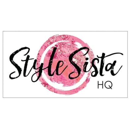 Easy To Run Fashion & Accessories Business