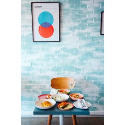 Established Restaurant in Ballina