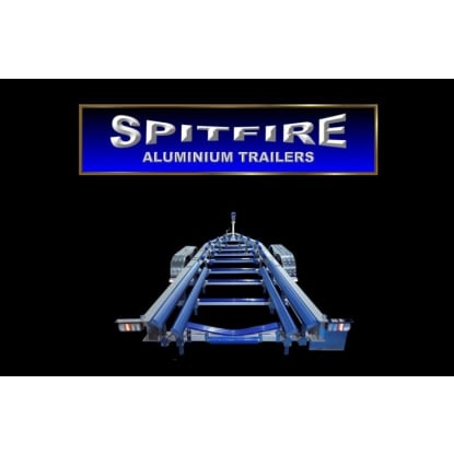 Sole Distribution Agency - Northern Territory