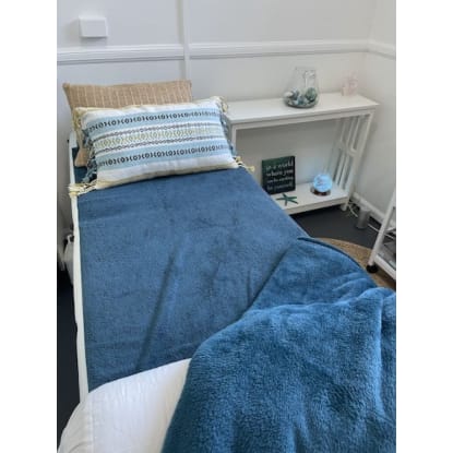 Cryotherapy Cool Sculpting - Fat Freezing Niche - Mobile Business run anywhere!