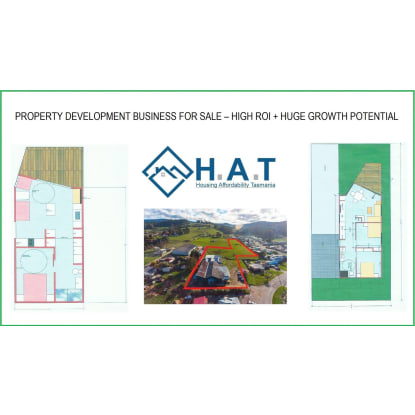 AIRBNB PROPERTY INVESTMENT . UNIQUE INVESTMENT. RETIRE IN ONE YEAR