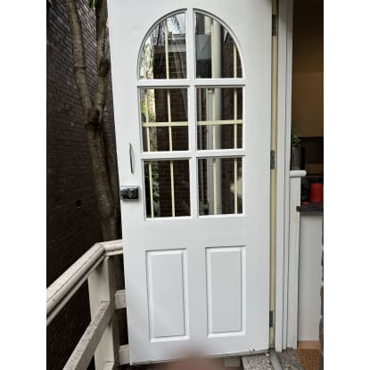 Established Property Maintenance Business based in the Eastern Suburbs of Sydney