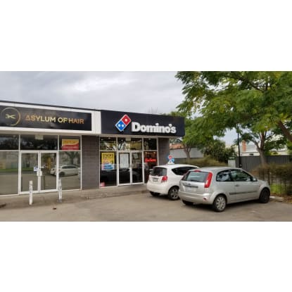 Domino's Sale for Sale!