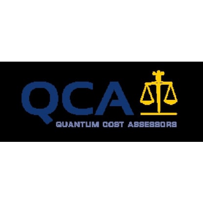 Legal Costs Consultants