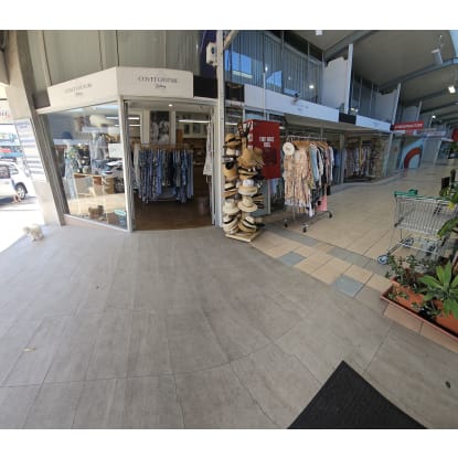 Covet Couture - Independent Fashion Boutique in Nelson Bay