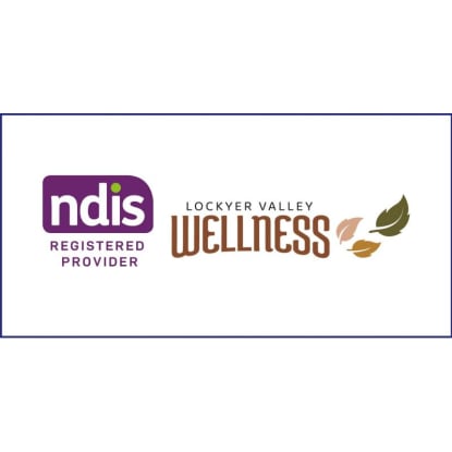 Seize This Opportunity: Purchase Your NDIS-Registered Company Today