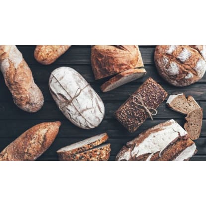 Established Wholsale Bakery Business with Loyal Clients & High Growth Potential