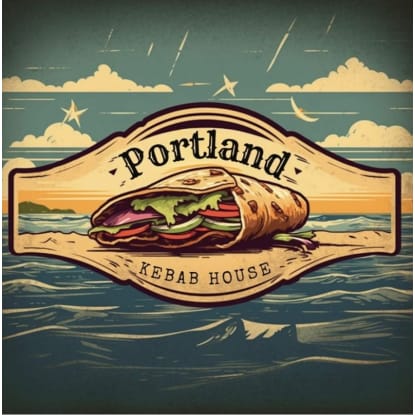 Thriving Waterfront Takeaway and Dining Business with Huge Growth Potential