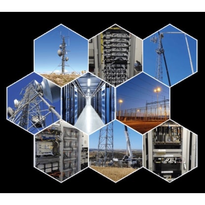 20+ Years of Operation - Large Customer Base - Attractive Trailing Revenue
